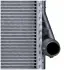 Радіатор двигуна BMW 5 (E39), 7 (E38), Z8 (E52) 3.5-5.4 11.94-12.03 MAHLE / KNECHT CR297000P (фото 8)