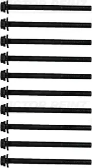 Автозапчасть VICTOR REINZ 141834401