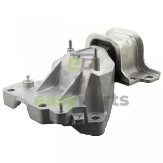 Подушка двигуна FIAT FEBI BILSTEIN 104394