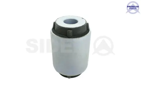 TULEJKA WAHACZA VOLVO XC40 RECHARGE 11/2020 -> SZT SIDEM 867725