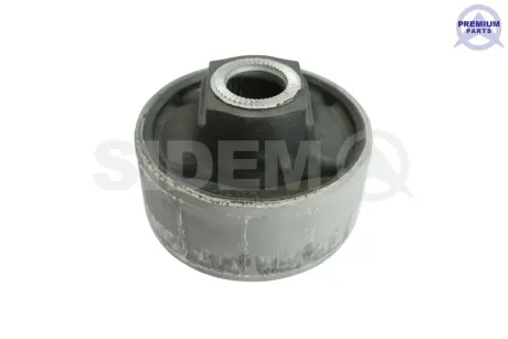 Сайлентблок переднього важеля (знизу/позаду) FIAT 500e Elektro (FA1) 20- SIDEM 819679