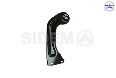 WAHACZ PRZOD VOLVO XC40 RECHARGE 11/2020 -> LE SZT SIDEM 67774