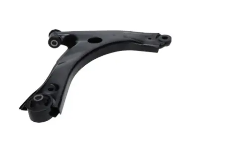 Автозапчасть KAVO PARTS SCA10178