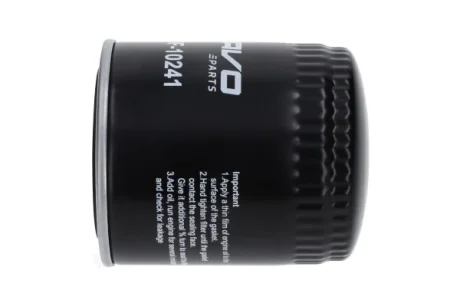 Фото filtr oleju KAVO PARTS FOF10241 FILTR OLEJU KAVO PARTS FOF10241