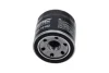 Фільтр масляний Renault Megane III 2.0CVT 09-/IV 1.6-1.8Tce 15- KAVO PARTS FOF10182 (фото 4)
