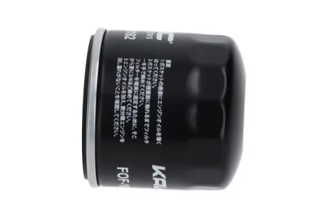 FILTR OLEJU KAVO PARTS FOF10182