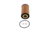 Фото 4 - filtr oleju KAVO PARTS FOF10145 FILTR OLEJU KAVO PARTS FOF10145 (фото 4)