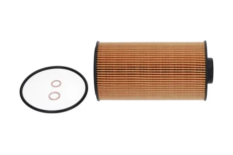 Фото filtr oleju KAVO PARTS FOF10145 FILTR OLEJU KAVO PARTS FOF10145