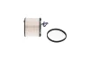 FILTR PALIWA KAVO PARTS FFF10188 (фото 3)