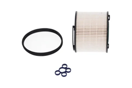 FILTR PALIWA KAVO PARTS FFF10188