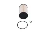 Фото 4 - filtr paliwa KAVO PARTS FFF10298 FILTR PALIWA KAVO PARTS FFF10298 (фото 4)