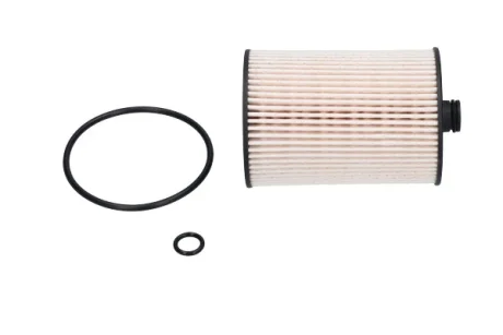 FILTR PALIWA KAVO PARTS FFF10298