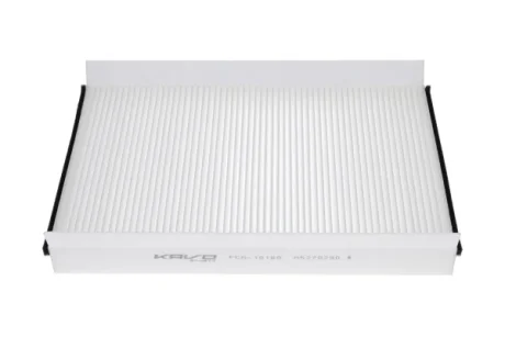 Фото filtr kabinowy KAVO PARTS FCA10180 FILTR KABINOWY KAVO PARTS FCA10180