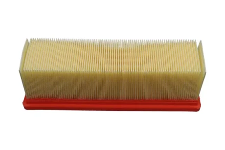 Фільтр повітряний Dacia Duster/Sandero 1.5dci 10- KAVO PARTS FAF10451