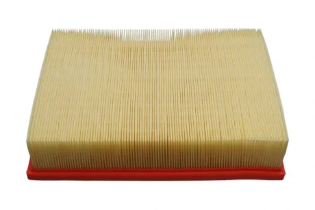 Фото фільтр повітряний VW Amarok 2.0TDI/TFSI/3.0TDI V6 10- (h=60mm) KAVO PARTS FAF10477 Фільтр повітряний VW Amarok 2.0TDI/TFSI/3.0TDI V6 10- (h=60mm) KAVO PARTS FAF10477