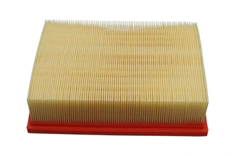 FILTR POWIETRZA KAVO PARTS FAF10138