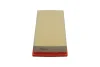 Фото 4 - filtr powietrza KAVO PARTS FAF10185 FILTR POWIETRZA KAVO PARTS FAF10185 (фото 4)