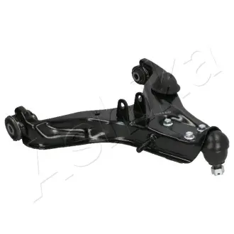 Автозапчасть ASHIKA 7205551L