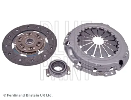 Зчеплення (набір) BLUE PRINT ADT330223