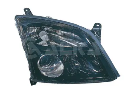 Фара головна ALKAR 2756444