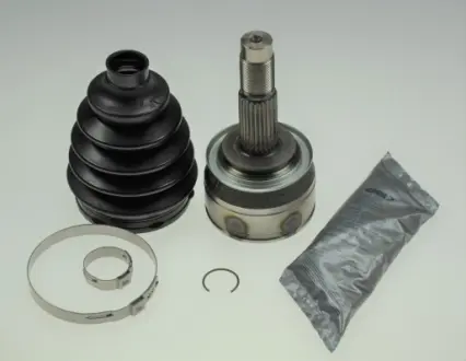 PRZEGUB HOMOKIN. ZEWN CHEVROLET / OPEL / VAUXHALL SZT SPIDAN 36068