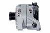Alternator BMW HELLA 8EL015637931 (фото 1)