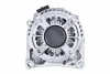 Alternator BMW HELLA 8EL015637931 (фото 2)