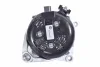 Alternator BMW HELLA 8EL015637931 (фото 3)