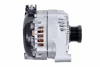 Alternator BMW HELLA 8EL015637931 (фото 4)