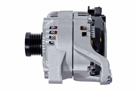 Alternator BMW HELLA 8EL015637931