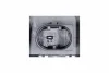 Alternator BMW HELLA 8EL015637931 (фото 5)