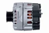Alternator FIAT HELLA 8EL015637981 (фото 1)