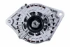 Alternator FIAT HELLA 8EL015637981 (фото 2)