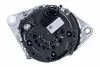 Alternator FIAT HELLA 8EL015637981 (фото 3)