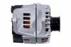 Alternator FIAT HELLA 8EL015637981 (фото 4)