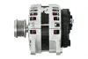 Alternator NISSAN HELLA 8EL015637461 (фото 1)