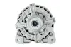Alternator NISSAN HELLA 8EL015637461 (фото 2)
