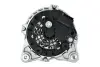 Alternator NISSAN HELLA 8EL015637461 (фото 3)