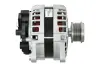 Alternator NISSAN HELLA 8EL015637461 (фото 4)