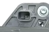 Alternator NISSAN HELLA 8EL015637461 (фото 5)