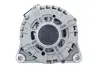 Alternator FORD HELLA 8EL015637561 (фото 2)