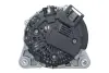 Alternator FORD HELLA 8EL015637561 (фото 3)
