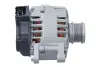 Alternator FORD HELLA 8EL015637561 (фото 4)