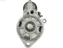 REMANUFACTURED AS-PL S0192SR (фото 1)