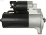 REMANUFACTURED AS-PL S0192SR (фото 2)
