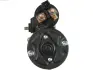 REMANUFACTURED AS-PL S0192SR (фото 3)