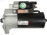 REMANUFACTURED AS-PL S0192SR (фото 4)