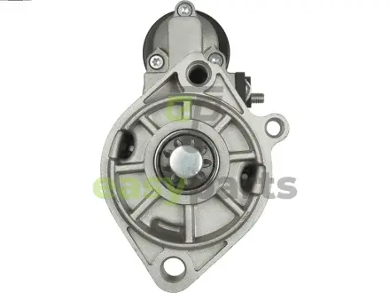 REMANUFACTURED AS-PL S0192SR