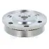 KOLO PASOWE F7-8065 SZT Optimal F78065 (фото 1)