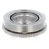 KOLO PASOWE F7-8065 SZT Optimal F78065 (фото 2)